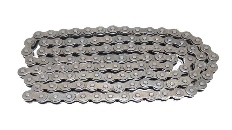 MOTOR ZİNCİRİ (RZ125)